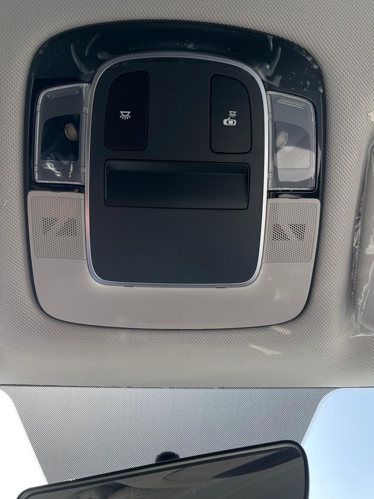 Hyundai Tucson COMFORT 2.0