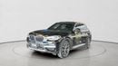 بي أم دبليو X3 2.0 XDRIVE30I XLINE A | شامل الضمان | 0 ﺪﻔﻋﺓ ﺃﻮﻟﻯ