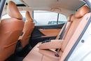 Toyota Camry LUMIERE HEV HEV