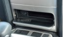 تويوتا لاند كروزر 2020YM GXR 4.5 V8 DIESEL,Sunroof,Special offer