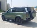روكس 01 VIP