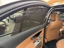 مرسيدس بنز E200 STD 2.0L