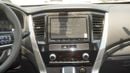 Mitsubishi Montero Sport Brand New Montero Sport 2025 Export 3.0L 4WD Petrol|White/Black|MONTEROSPORT-GLS-PREM-25|