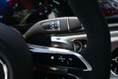 Mercedes Benz G63 AMG 4MATIC SUV Mercedes AMG G63, 4.0-litre Twin-Turbocharged Petrol V8 Engine