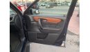 Chevrolet Traverse Chevrolet Travels LT_Gcc_2015_Excellent_Condition _Full option