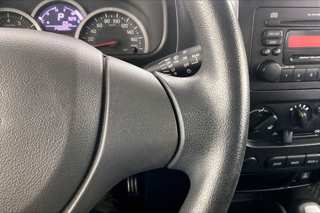 Suzuki Jimny JLX | Guaranteed Warranty | 0 Down Payment