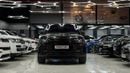 Land Rover Range Rover HSE LE 5.0L