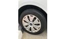فورد مونديو Ford mondeo excellent condition model 2010 GCC