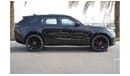 Land Rover Range Rover Velar 2024 Rang Rover Velar SE DYNAMIC P250 AWD 0Km