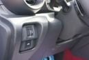 تويوتا 86 GR 2.4L A/T
