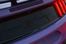 Ford Mustang GT Premium 5.0L V8