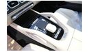 Mercedes-Benz GLS 63 AMG Night Package GCC 5 Years Warranty.Local Registration + 5%
