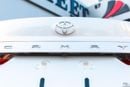 تويوتا كامري GLE-X HEV 2.0G HEV