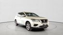 Nissan Pathfinder S | Guaranteed Warranty | 0 Down Payment