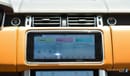 Land Rover Range Rover D350 3.0D MHEV LWB AWD Aut.