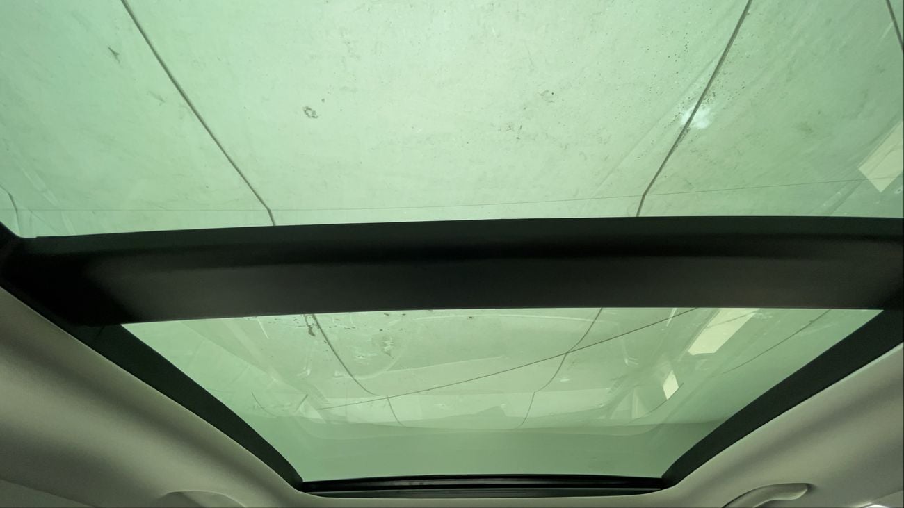 Kia Sorento EX 2.4 | Zero Down Payment | Home Test Drive