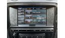 Jaguar XJ LUXURY 2 | Under Warranty | Inspected on 150+ parameters