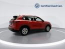 Volkswagen Tiguan LIFE Tiguan Life with Camera 1.4L | Parking Assist | App-Connect | VW Certified