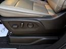 GMC Yukon ELEVATION