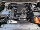 Toyota Prado TX-L V4 2.7L GCC SPECIFICATION IN EXCELLENT CONDITION