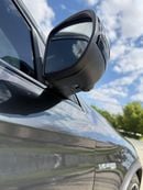 Mercedes-Benz GLC 63 S AMG Export from Australia