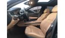 BMW 750Li SUPER CLEAN CAR WITH 760 KIT AND NORMAL WOOD INSIDE