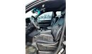 Jeep Grand Cherokee LIMITED 4X4 LOW MILEAGE