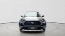 تويوتا راف ٤ 2.5 ADVENTURE 4WD AUTO | شامل الضمان | 0 ﺪﻔﻋﺓ ﺃﻮﻟﻯ