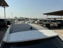 Hyundai Tucson COMFORT 2wd