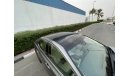 Toyota Camry Limited Toyota Camry 3.5L Full Options Panorama 2022 model