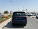 Nissan Patrol LE TITANIUM
