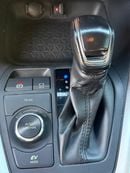 تويوتا راف ٤ XLE 2.5L