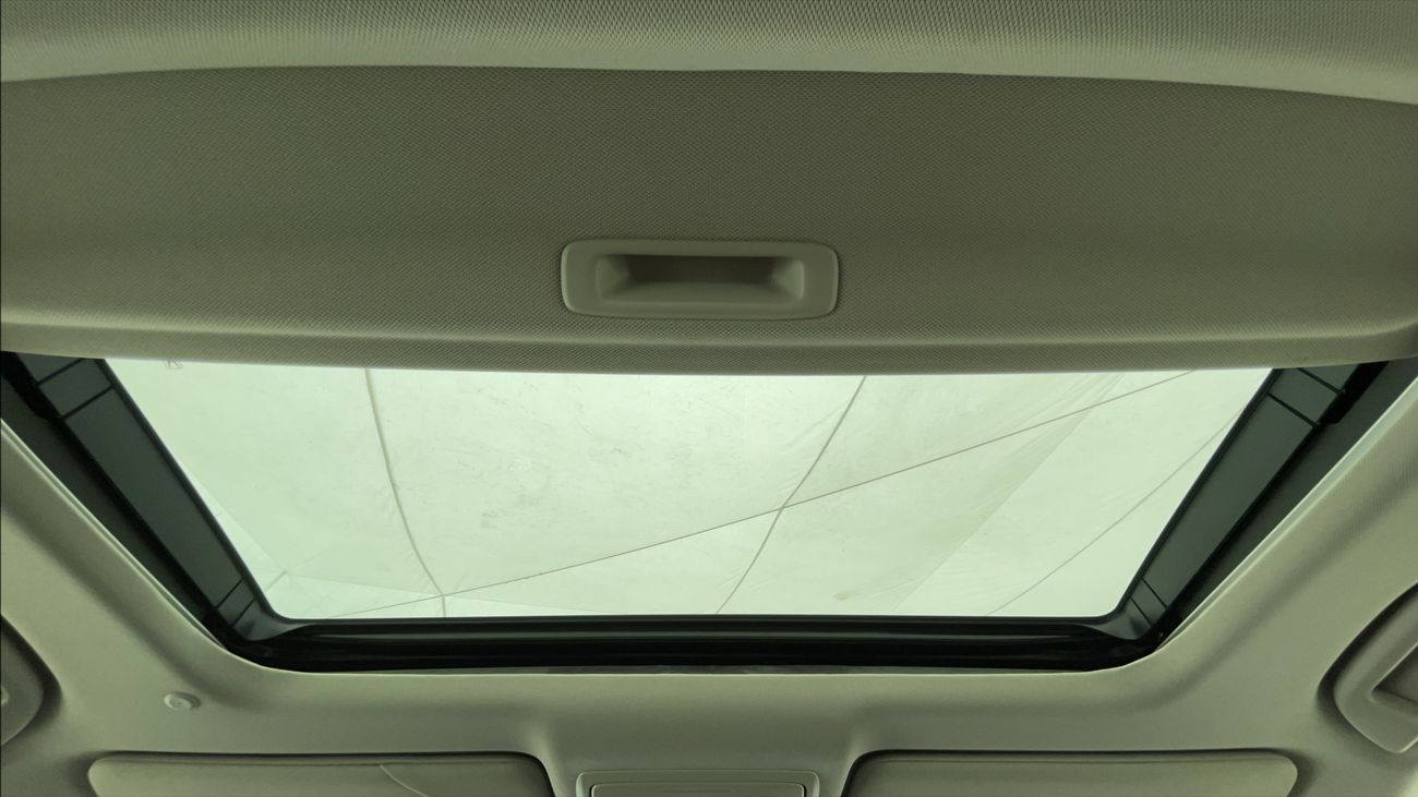 Honda Accord EX L 1.5 | Zero Down Payment | Home Test Drive