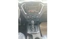 Isuzu D-Max Isuzu D Max Double Cab 4x4 3.0 CC