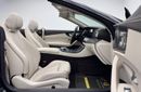 Mercedes-Benz E300 AMG Cabriolet 2018 Mercedes Benz E300 AMG Cabriolet, Warranty, Full Service History, Excellent Condi