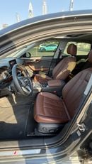 Audi A4 30 TFSI Design S Line & Sports Package 1.4L