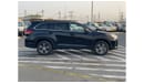 Toyota Highlander *Offer*2019 TOYOTA HIGHLANDER LE 3.5L, 6 Cylinder / EXPORT ONLY