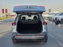 تويوتا راف ٤ VXR