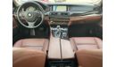 BMW 528i Std BMW 528_Gcc_2015_Excellent_Condition _Full option