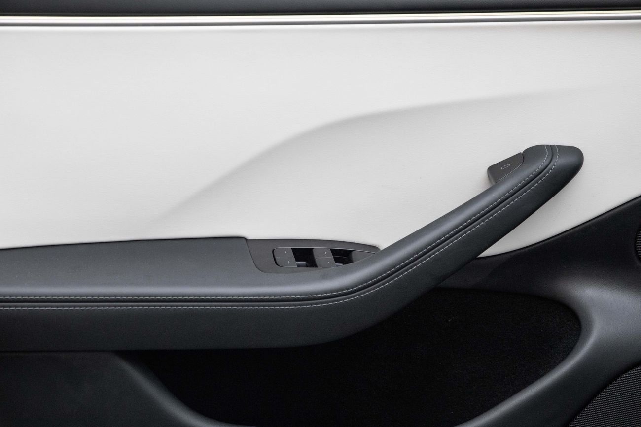 Tesla Model 3 MODEL 3 LONG RANGE | 2,742 P.M | 0% Downpayment | LONG RANGE | TESLA WARRANTY!