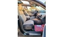 Hyundai Santa Fe HYUNDAI SANTAFE FULL OPTION