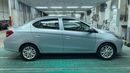 Mitsubishi Attrage 2022 GLX HIGHLINE | AED 336/Month | 0 DP | 30 Day Return | Warranty | Service History