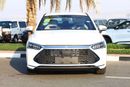 BYD QIN PLUS BYD_QIN_PLUS_HYBRID_2024_DMI