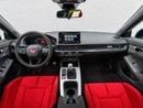 Honda Civic TYPE R