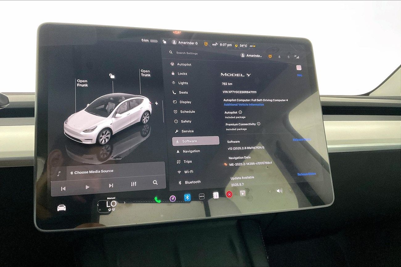 هوندا HRV EX | شامل الضمان | 0 ﺪﻔﻋﺓ ﺃﻮﻟﻯ