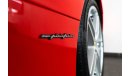 Ferrari F430 2006 Ferrari F430 / Japan Import 4.5B Grade / ARM Service Contract