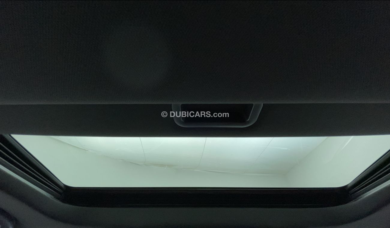 Cadillac ATS PREMIUM LUXURY 3.6 | Under Warranty | Inspected on 150+ parameters