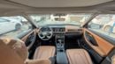 Hyundai Creta 1.5 GL IVT
