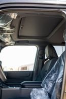 تويوتا برادو TXR TOYOTA PRADO 2.4 ADVENTURE PETROL 2025 MODEL