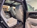 جي أم سي يوكون DENALI 6.2 V8 (AWD)